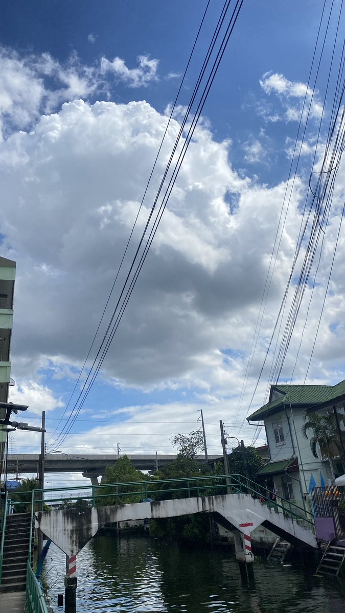 พระราม2🥺