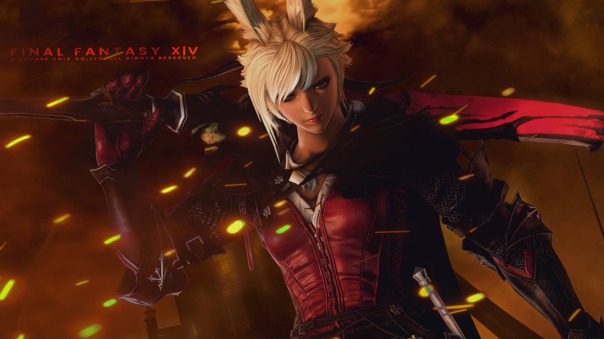 川 (@328192845master) on Twitter photo 