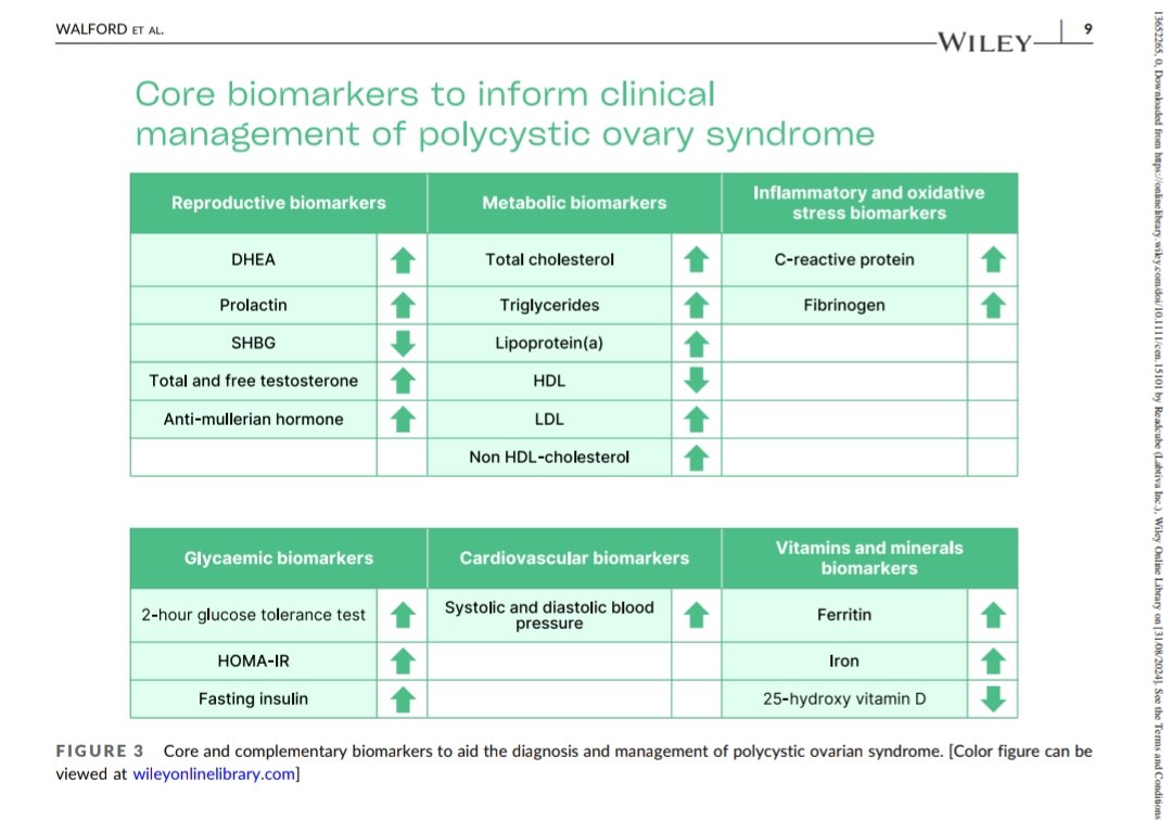 Georgios Kyriakos tweet media