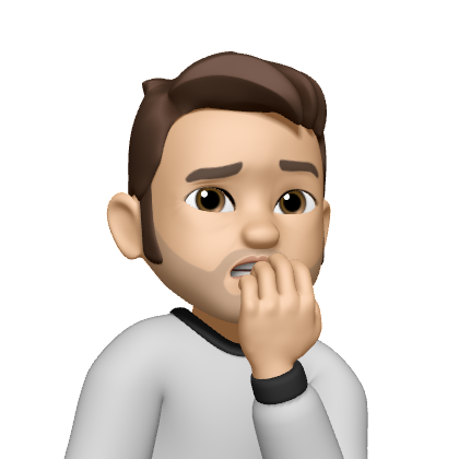 ？？？是个洞就能插?!