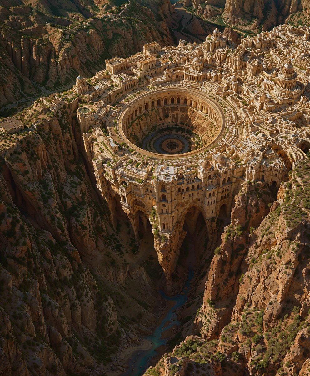 Mac Baconai (@macbaconai) on Twitter photo 