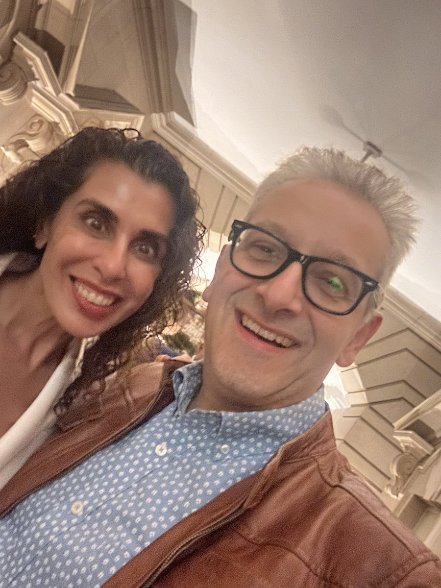 mmamas1973's tweet image. Great evening at the tweet up- today my last day at @escardio with LBT interviews including #Notion3 #ASURE_DES #EPIC_CAD for @TCTMD 
Bright and early