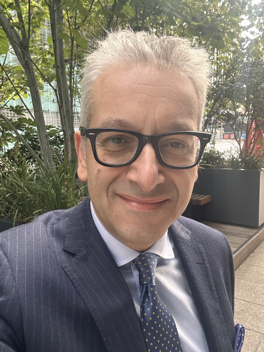 mmamas1973's tweet image. Great evening at the tweet up- today my last day at @escardio with LBT interviews including #Notion3 #ASURE_DES #EPIC_CAD for @TCTMD 
Bright and early