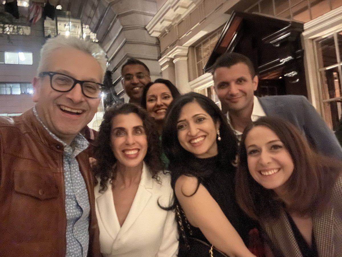 mmamas1973's tweet image. Great evening at the tweet up- today my last day at @escardio with LBT interviews including #Notion3 #ASURE_DES #EPIC_CAD for @TCTMD 
Bright and early