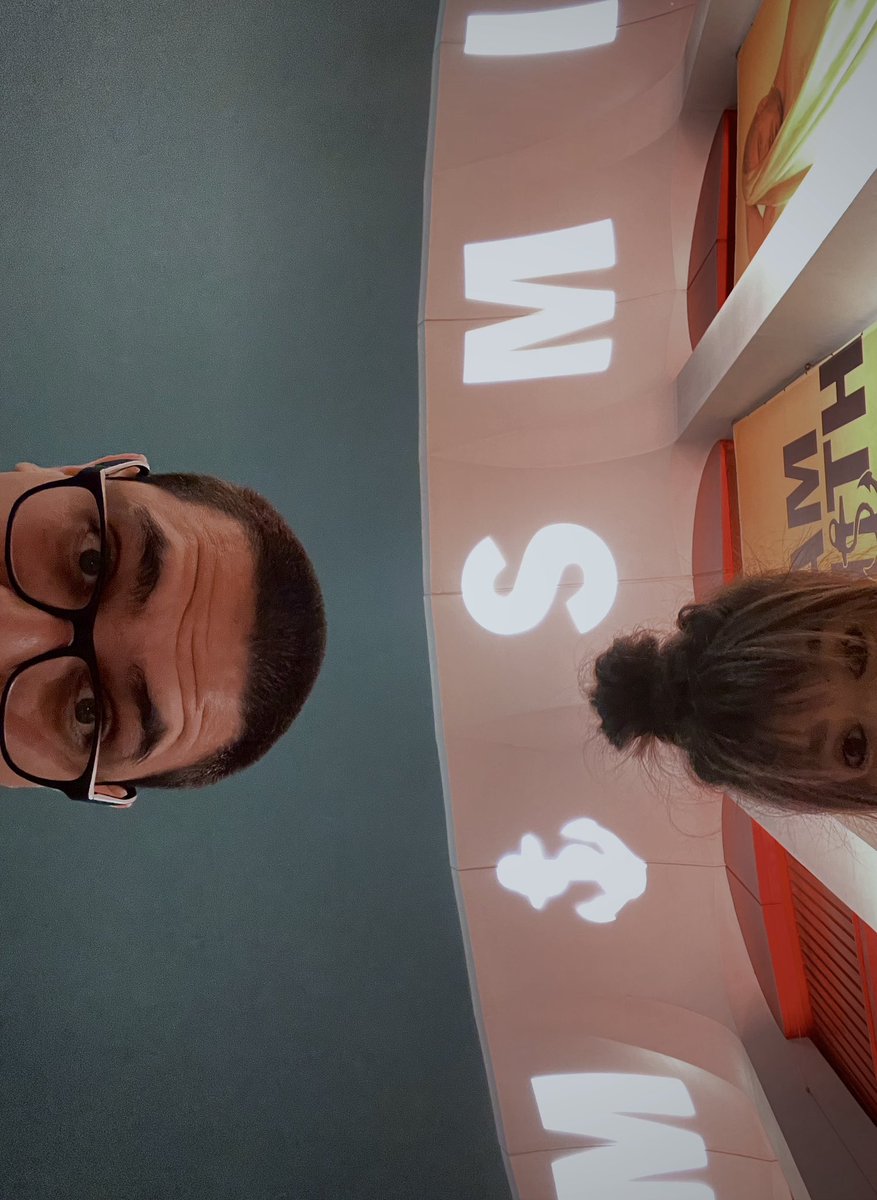 PLAYING OVERCOOKED 2 on tiktok live 🔥👨🏻‍🍳🎮 come hang with us!!

tiktok.com/@__megannoel?_…

#gaming #gamergirls #gamers
#streamer #StreamerCommunity