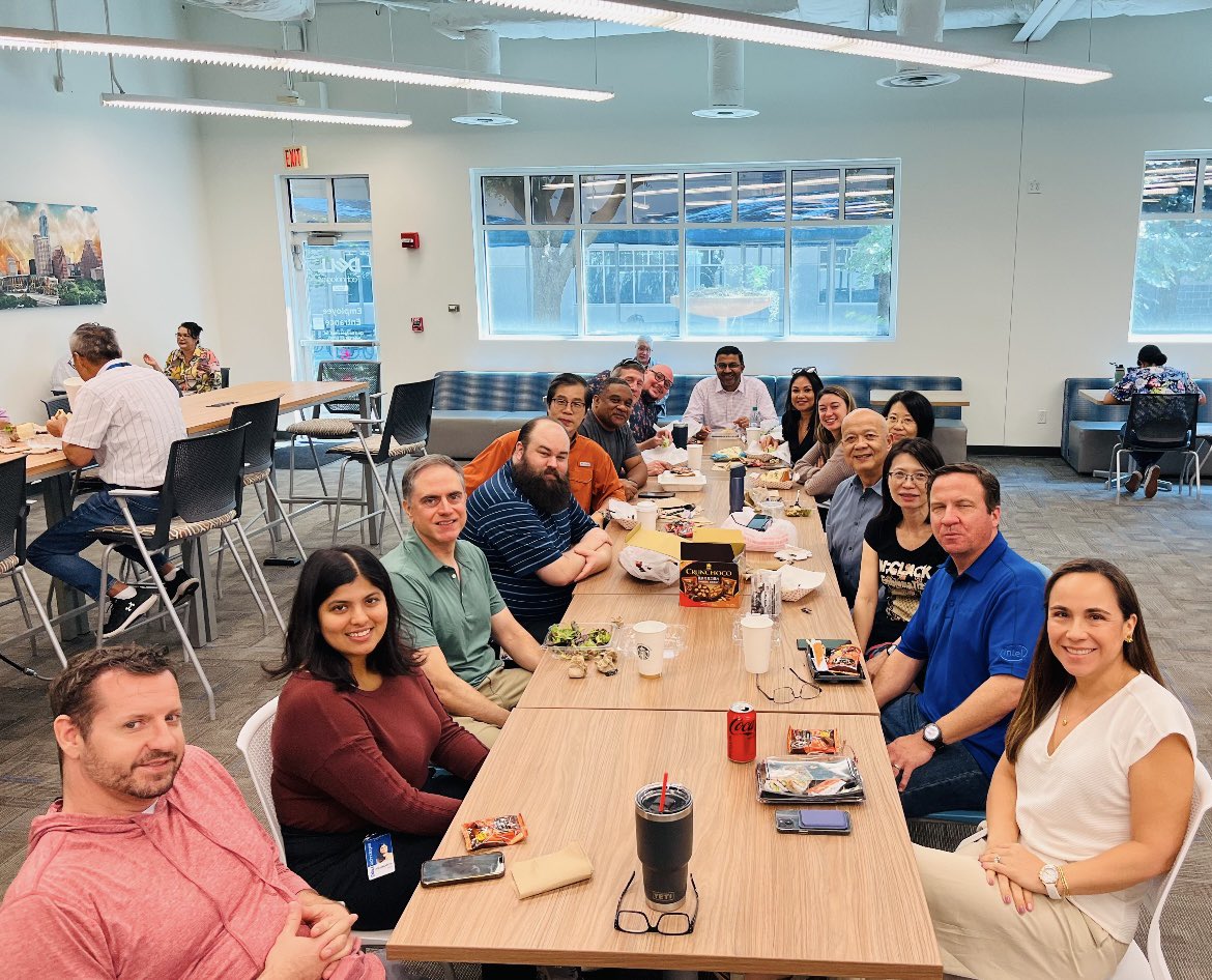 Daniel Wu tweet media