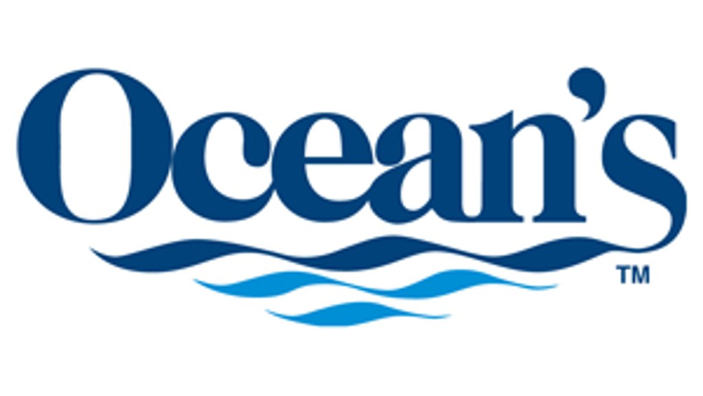 #PresCup2024 All Stars (First &amp; Second Teams)
presidentscup.lacrosse.ca/article/97417