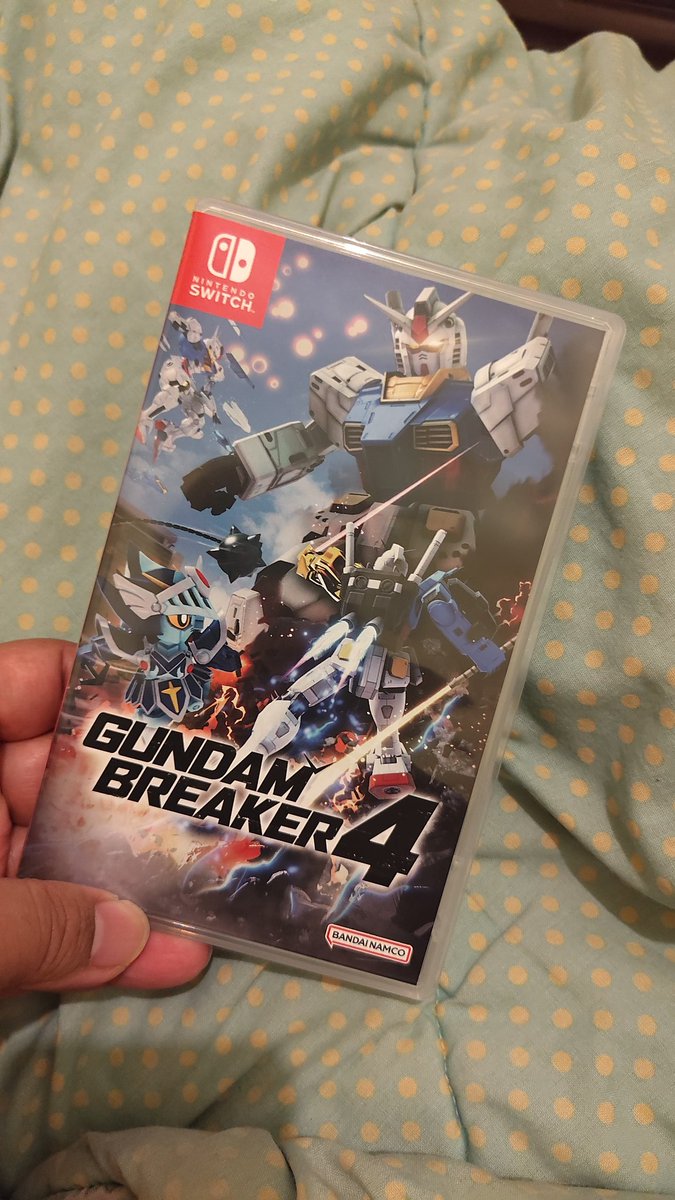 Yosi Nasution tweet media