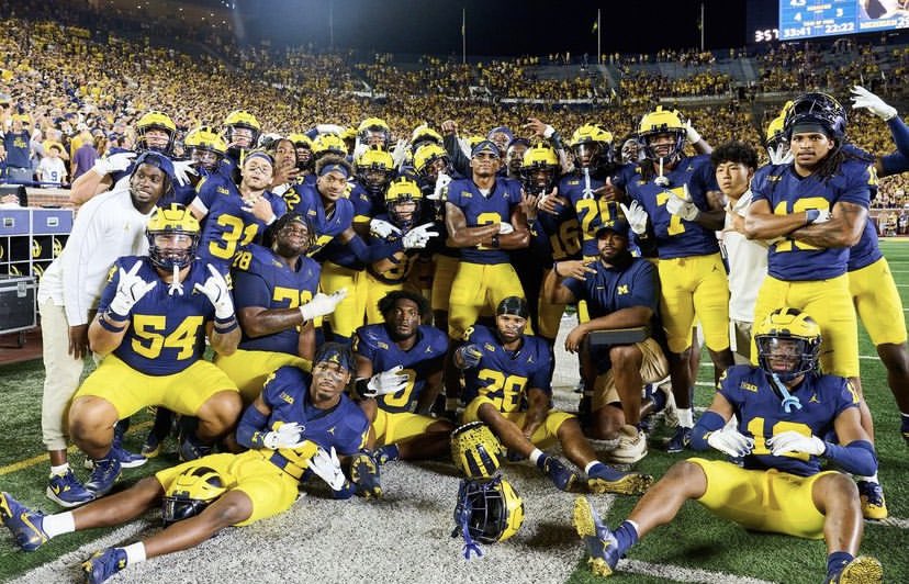 Woodward Sports Network tweet media