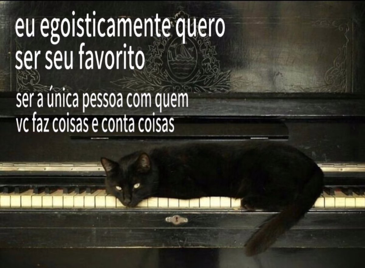 whosemilyone's tweet image. 