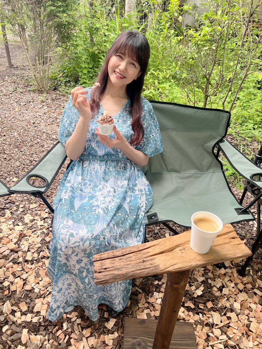 井上喜久子 まんぼう放送局 2枚セット Amazon.co.jp: 井上喜久子のまんぼう放送局: ミュージック