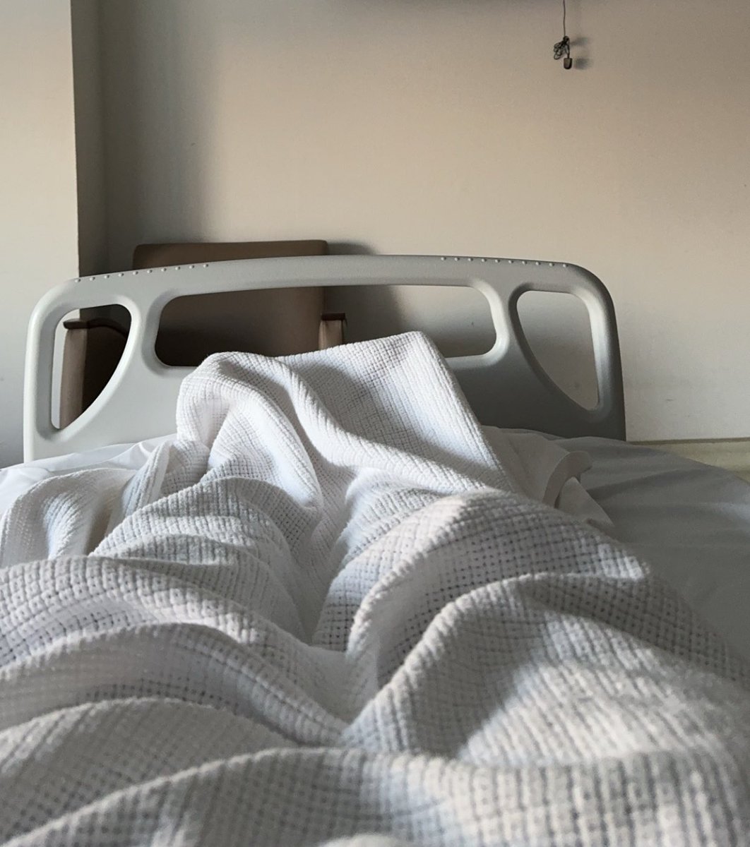 3Gaming - ابوعابد tweet media