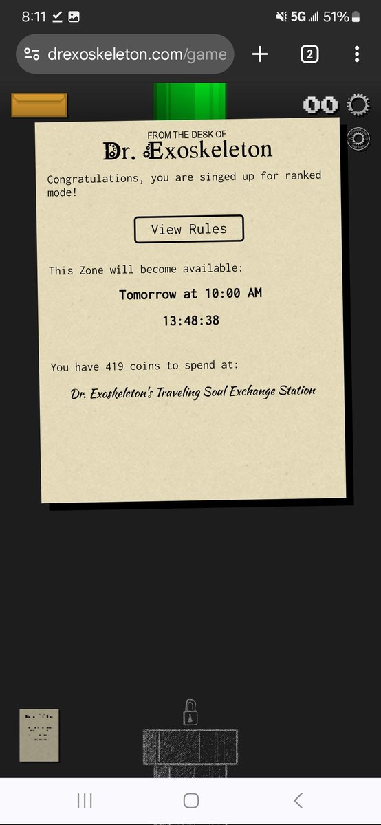 Johnny Le tweet media