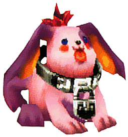 Cute Critter Of The Day tweet media