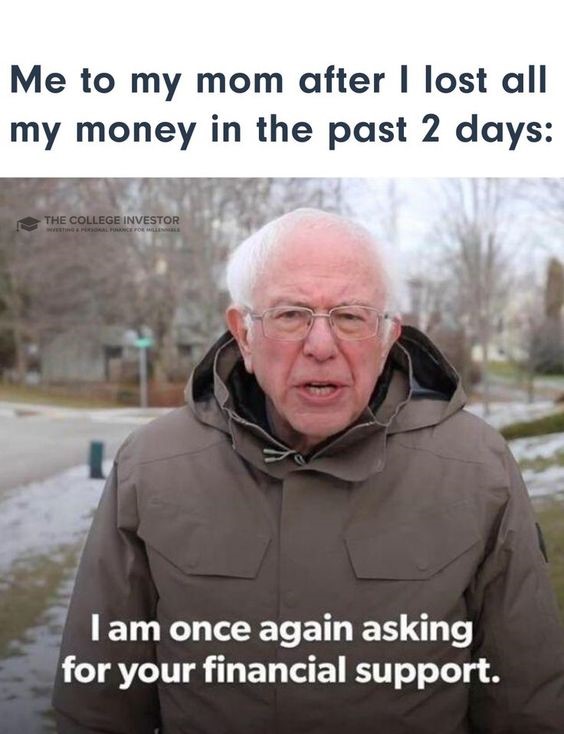 Renaissance (@renaissancedly) on Twitter photo 