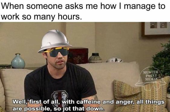 Renaissance (@renaissancedly) on Twitter photo 