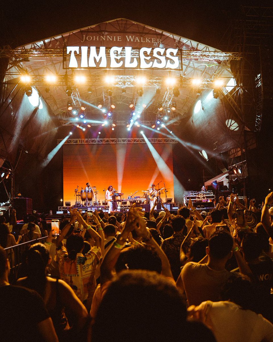 festivaltimeless tweet media