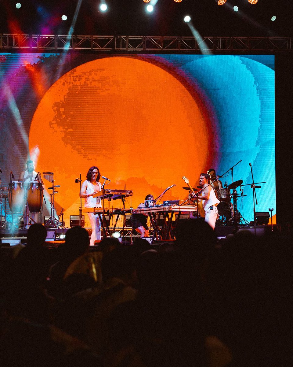 festivaltimeless tweet media