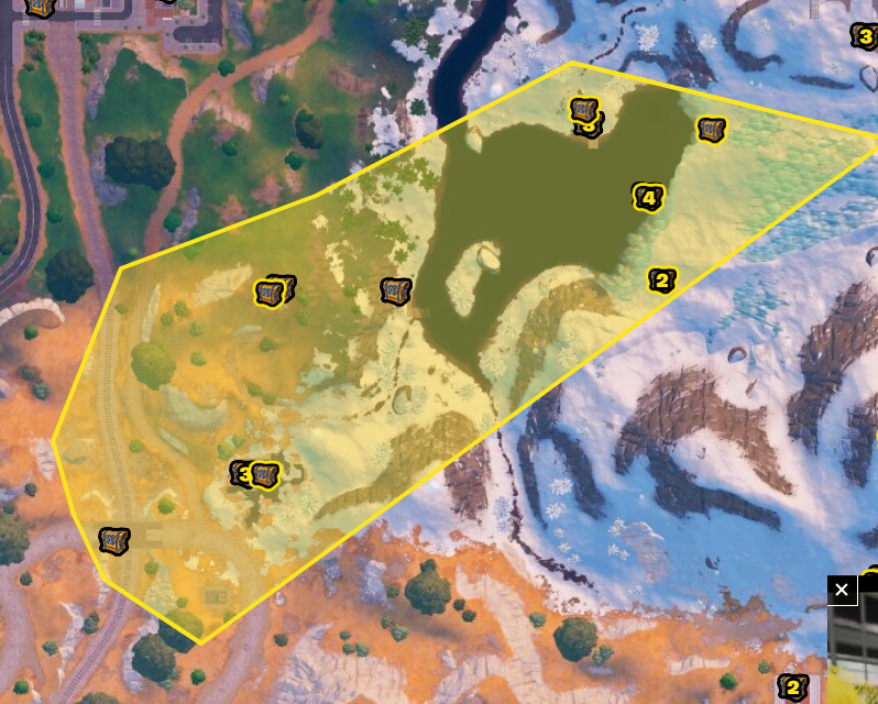 вαсқтαʟк tweet media