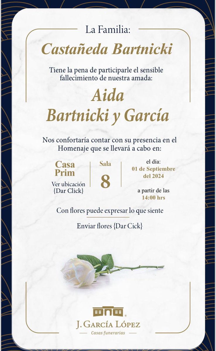 Aida Bartnicki (@cpcaidab) on Twitter photo 