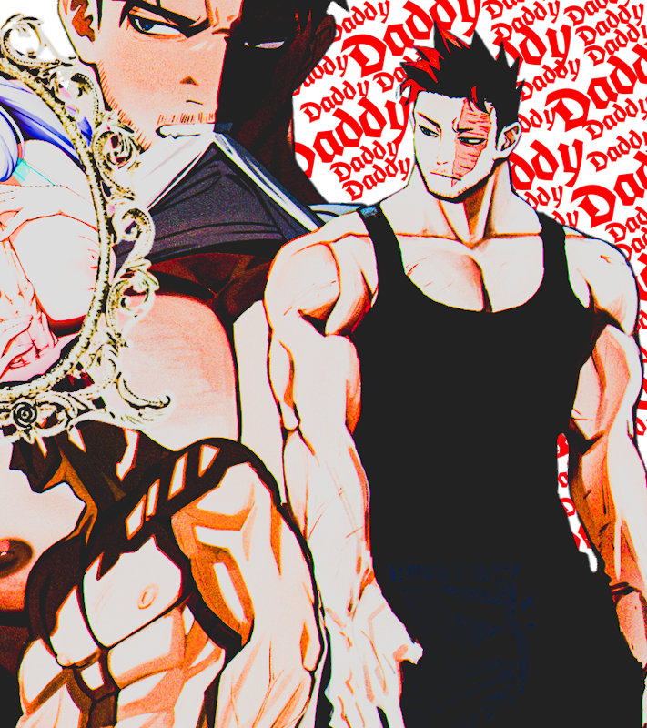 ‍ ‍ ‍ ‍ ‍ ‍ 𓂃 ‍ ‍ 𝕰𝐍𝐉𝐈 . tweet media