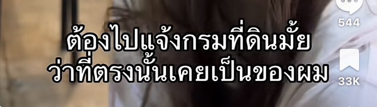 i hope (@luvmoodxyeblue) on Twitter photo 