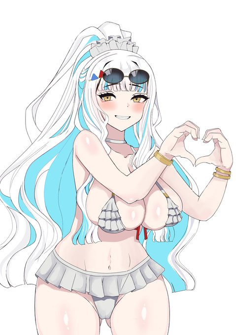 巨乳テノチオルタ概念 