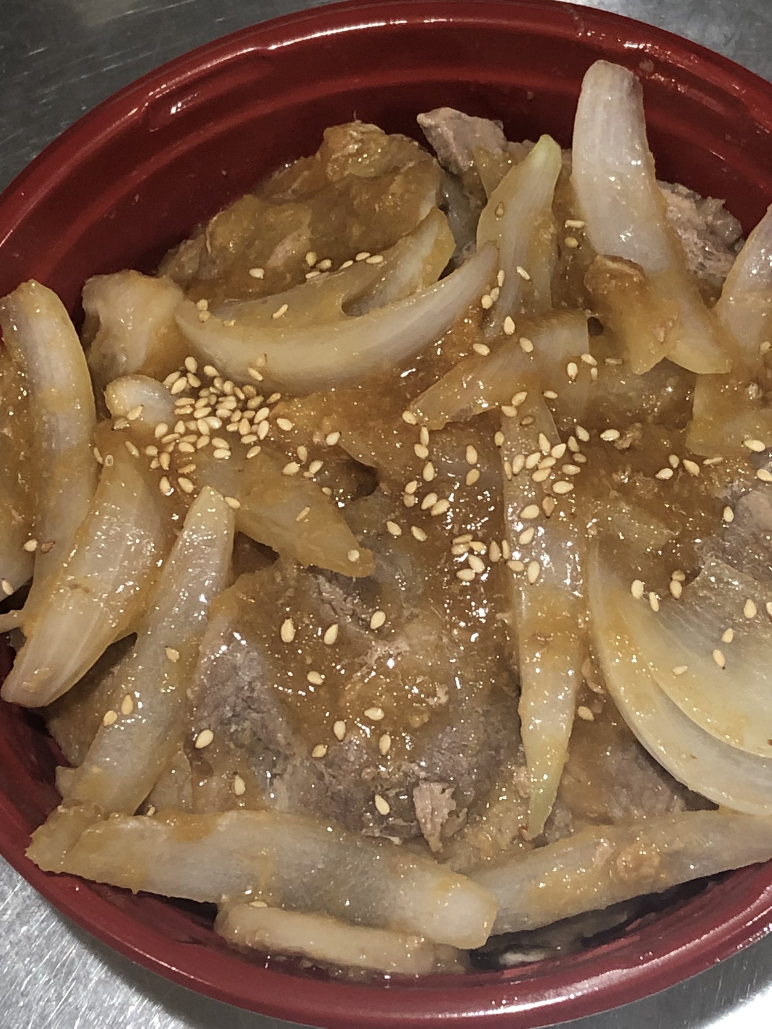 豚1番！ 開華楼 プレミアム極豚まん 2個入 | 横浜大世界