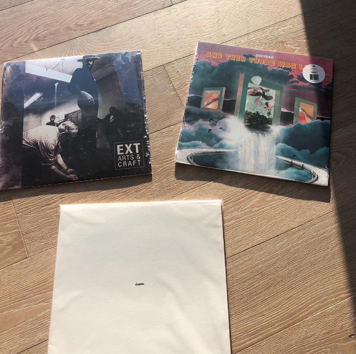 Cantdofordolo tweet media