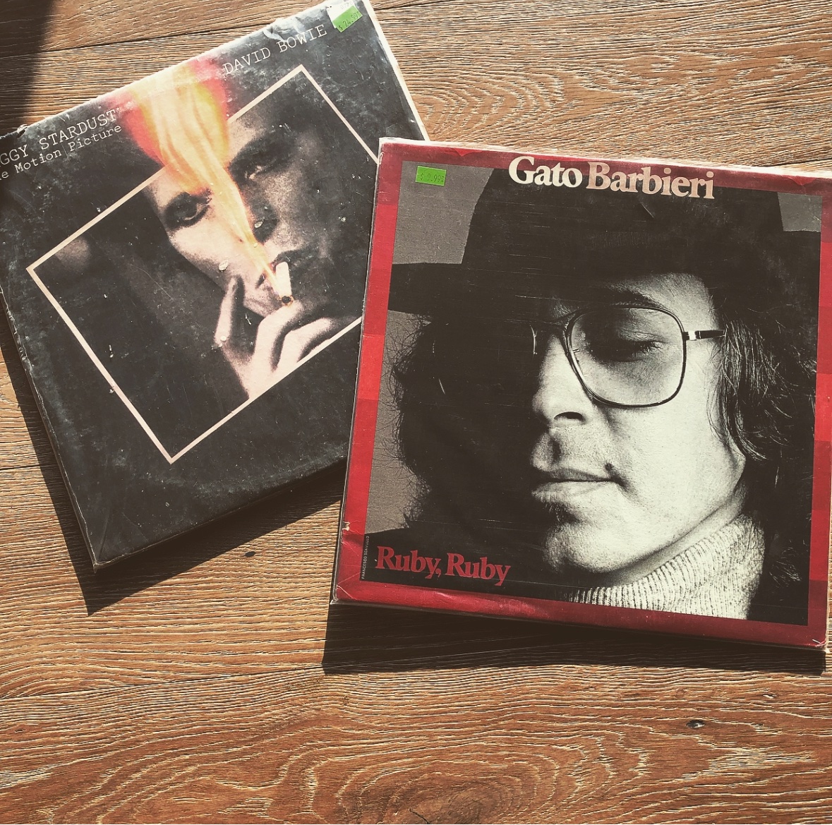 Cantdofordolo tweet media