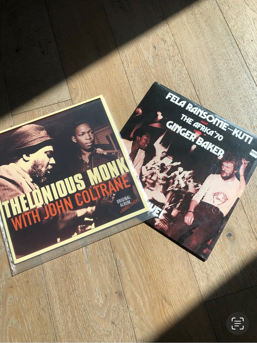 Cantdofordolo tweet media