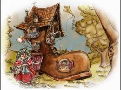 committing's tweet image. EU Valorant mfs be like :