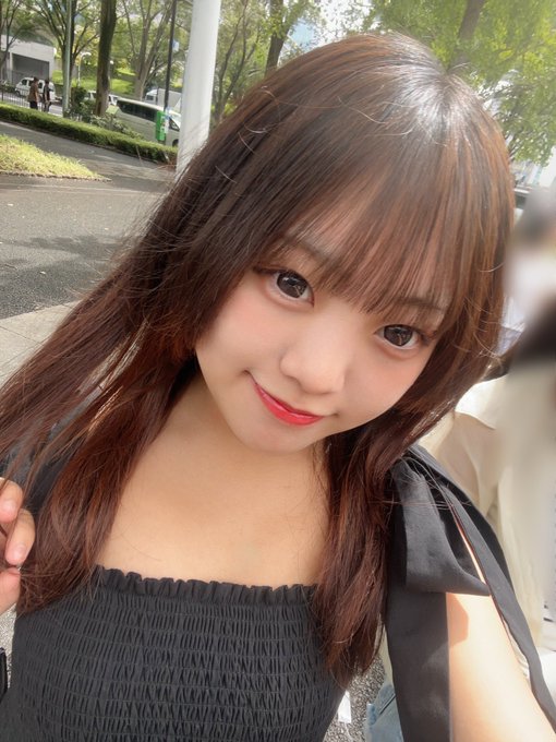 Twitterのコスプレ画像37