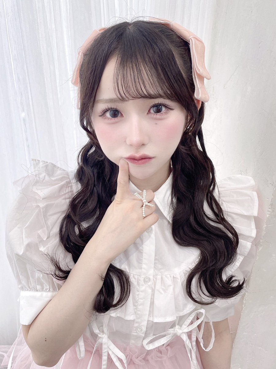 栗原舞優　はっぴ 栗原舞優生誕2024】オリジナルはっぴ - DSPM公式通販