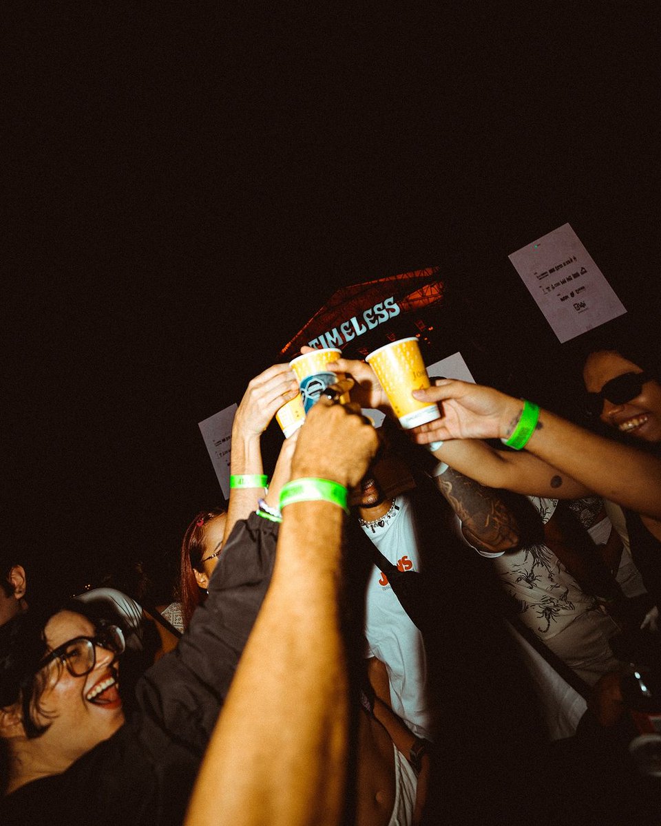 festivaltimeless tweet media