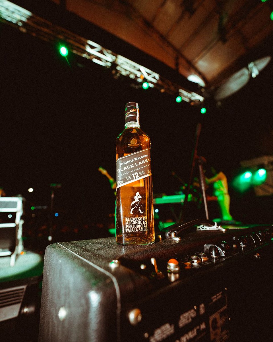 festivaltimeless tweet media