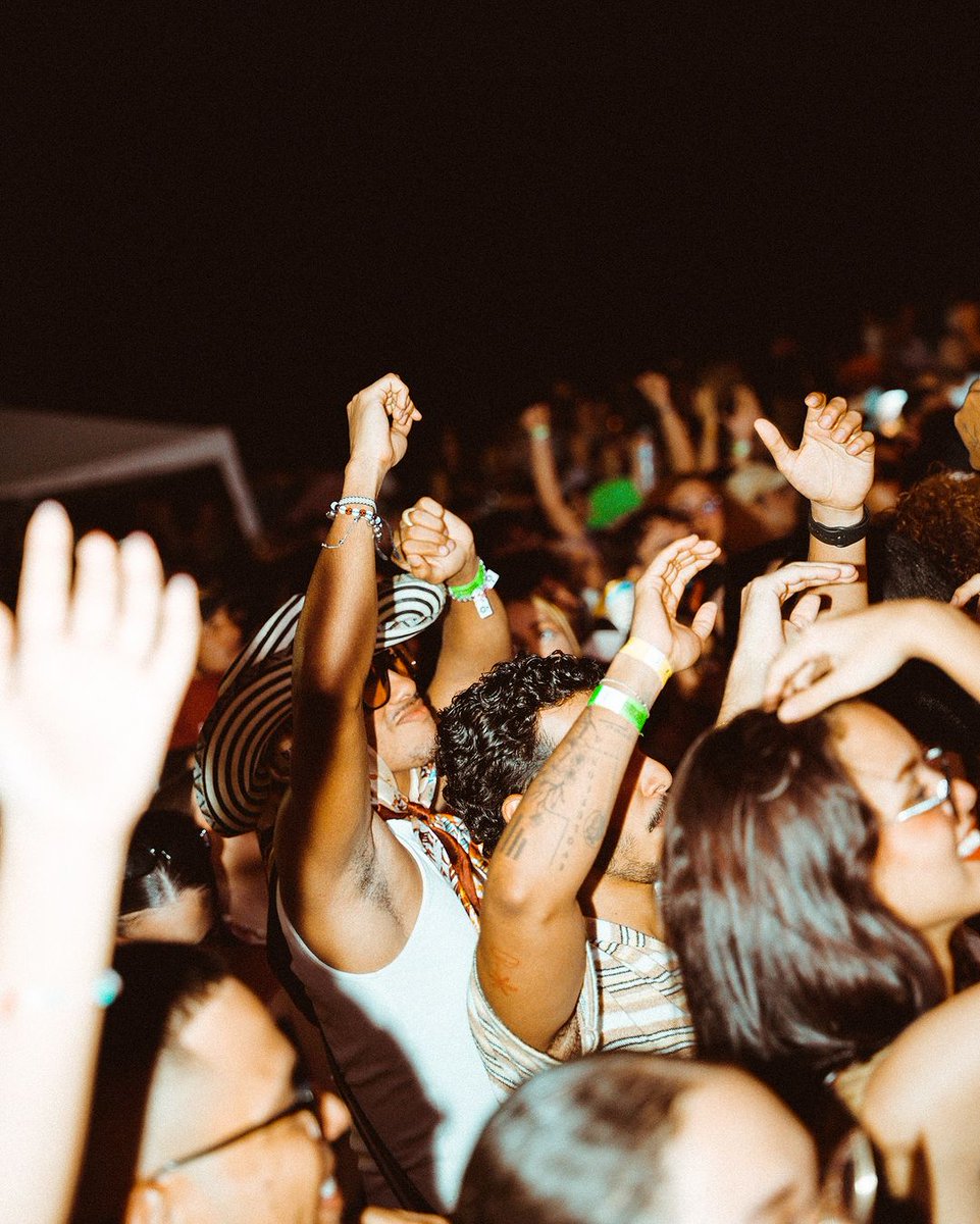 festivaltimeless tweet media