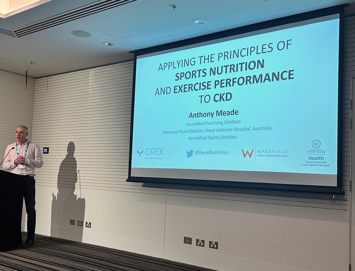 Claire Trimingham tweet media