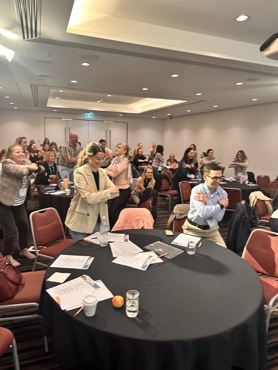 Claire Trimingham tweet media