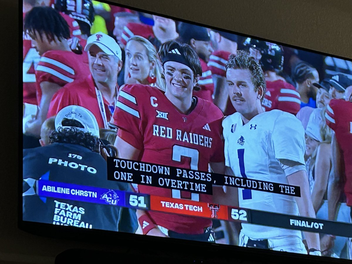 David Robinett tweet media