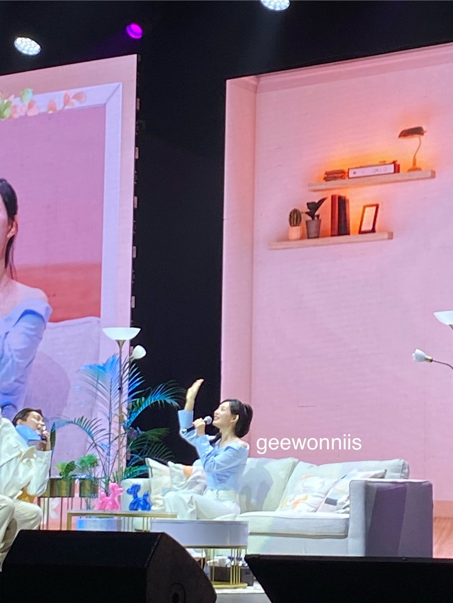 geewonniis's tweet photo. be my jiWON in JKT moments 🥹🤍

(a thread) 🧵

#KimJiWon #김지원 
#BeMyOneInJakarta #BeMyOneInJKT https://t.co/qjwEugLx00