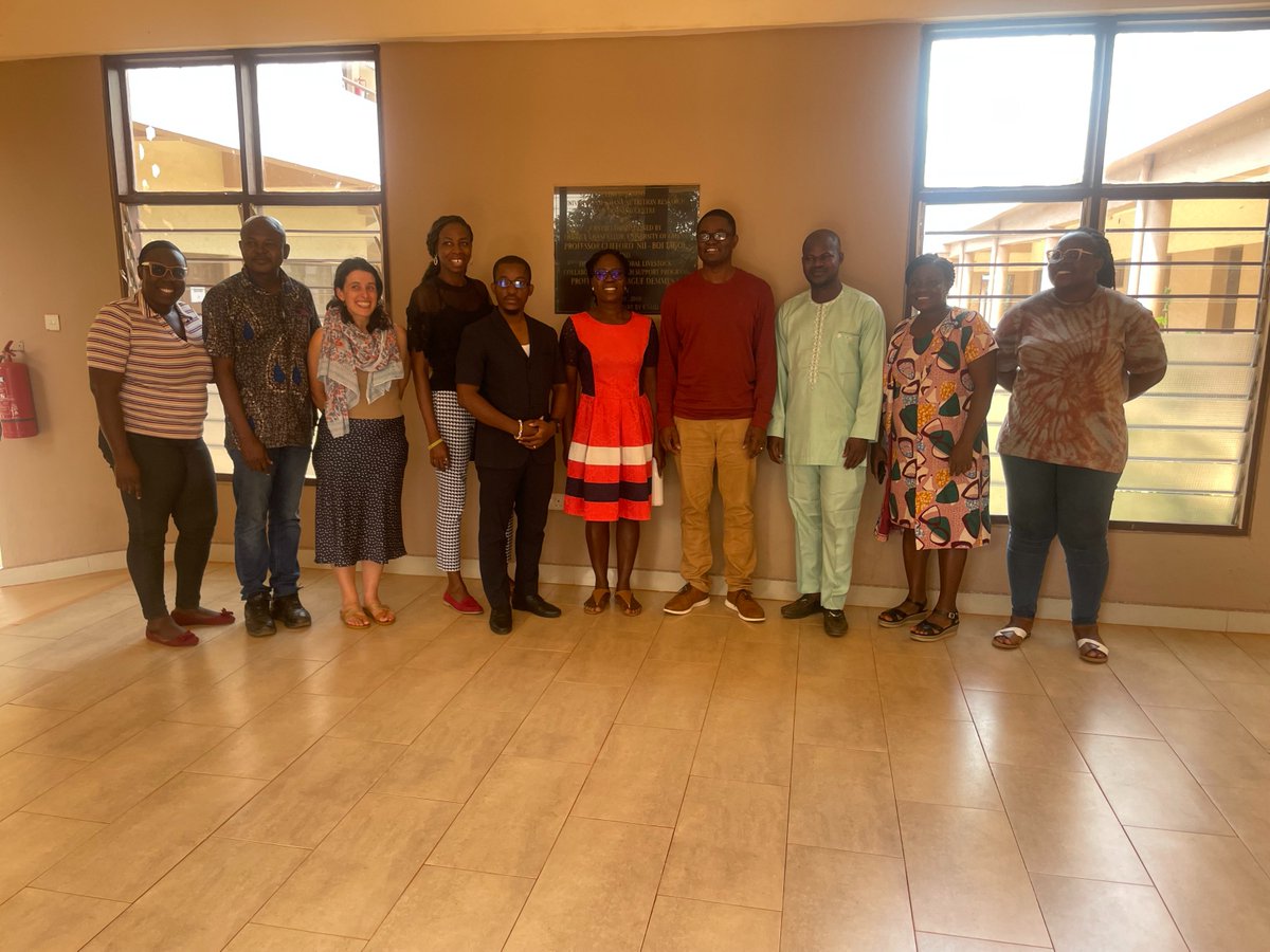 NetLinks_Queen Elizabeth Scholars(WA) tweet media