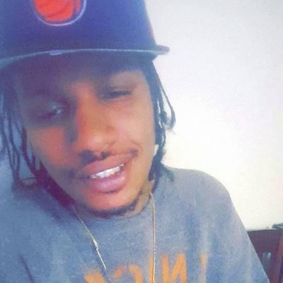 #NewProfilePic