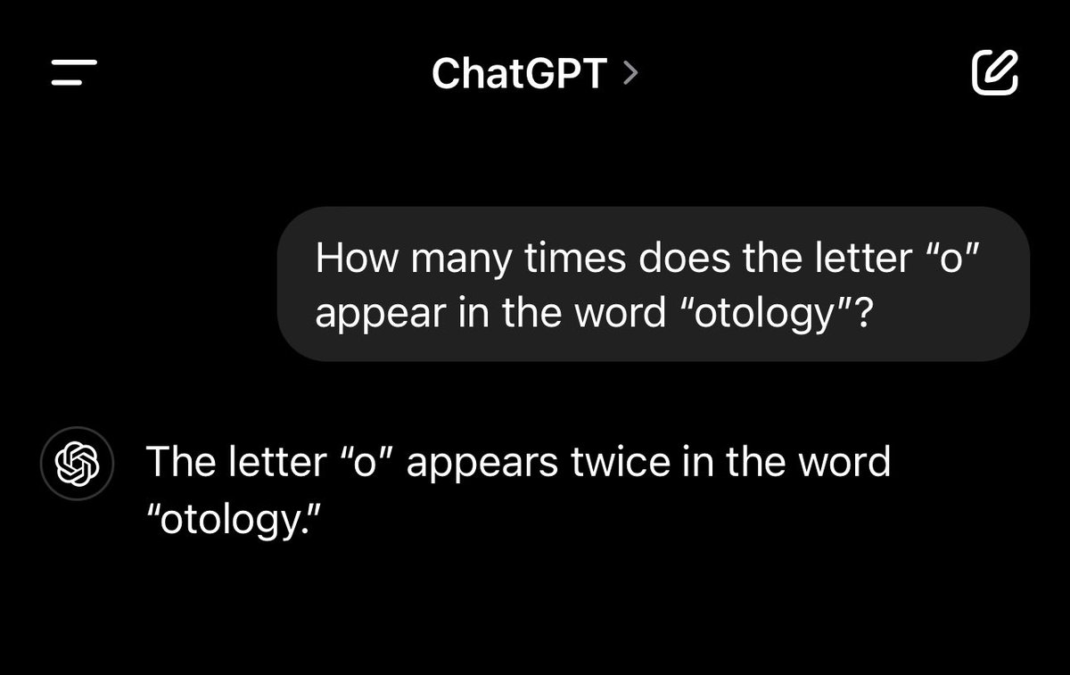 Do not trust AI too much, at least regarding otology :)