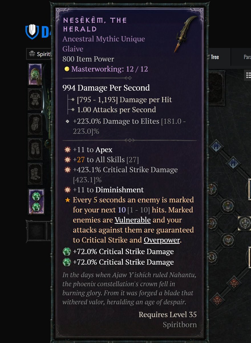 Nicro4FUN tweet media