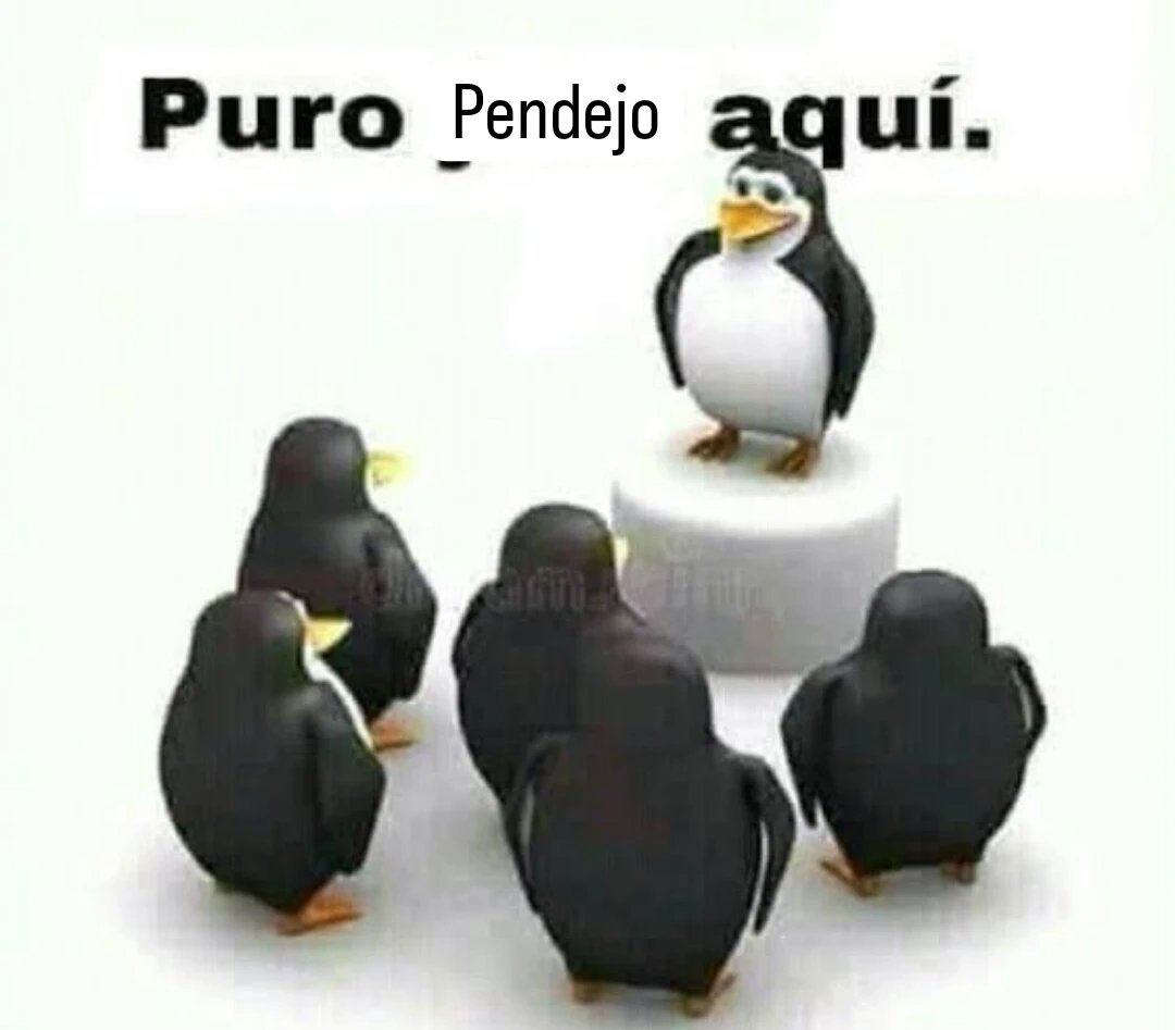 RayadoStarboy's tweet photo. Canales en el vestidor https://t.co/7XzrhhG9nK