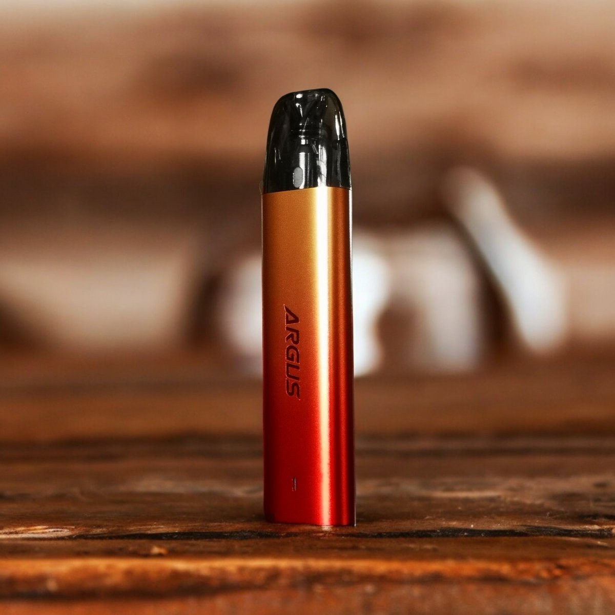 Argus G2 Mini Kit
.
<a href="/VOOPOO_OFFICIAL/">VOOPOO</a>
. 
#vapes #vapeon #vapemalaysia #vapelife #instagood #instavape #instagram #instavideo #instaphoto #fyp #virals #viralreels #viralvideos #highlights #followers #photogram #photographer #photooftheday