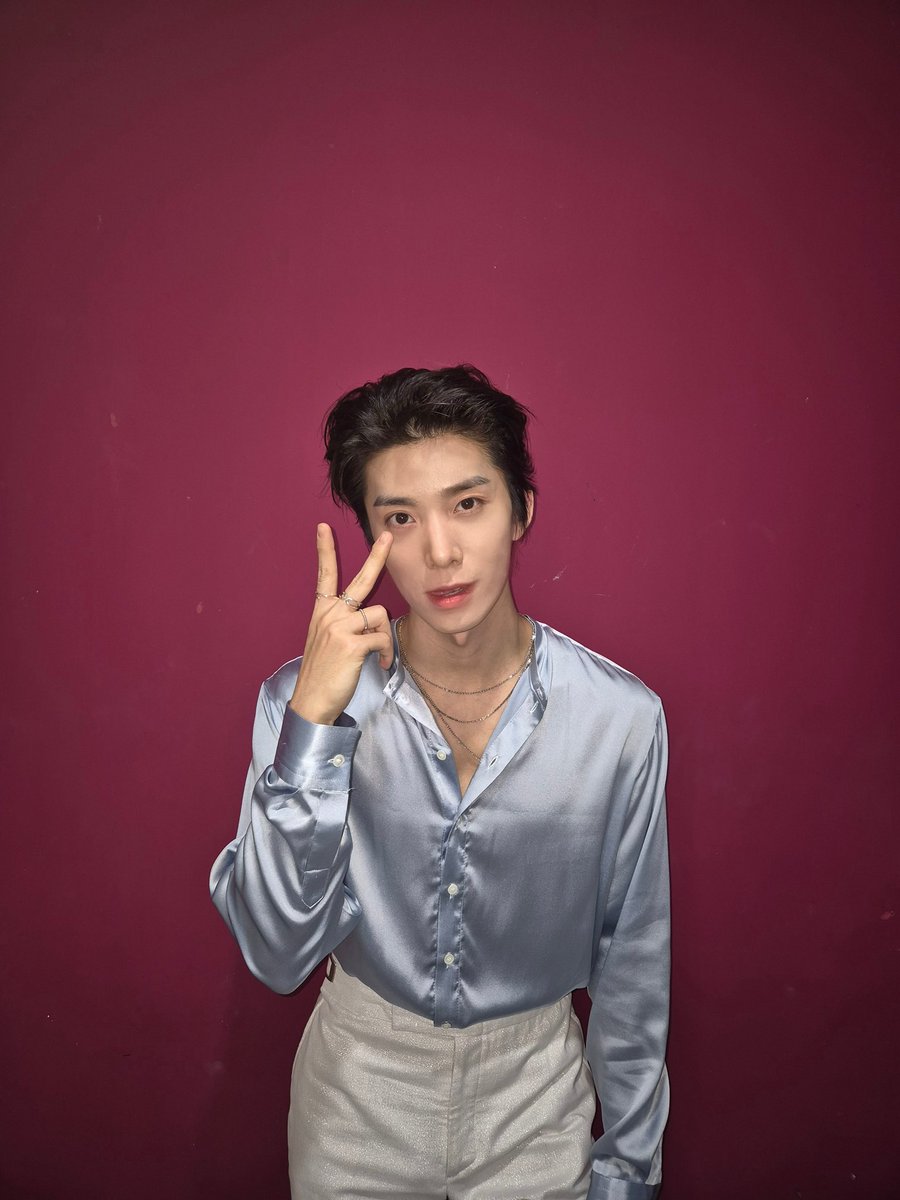 Hwiyoung