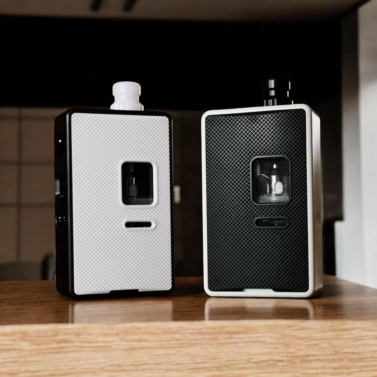 Solid smallest boro mod &amp; compact on hand 
.
@mechvape_official ✖️ <a href="/Mrjustright11/">#Mrjustright1</a>
.
#vapes #vapeon #vapemalaysia #vapelife #instavape #instagram #instavideo #instaphoto #fyp #virals #viralreels #viralvideos #highlights #followers #photogram #photographer #photooftheday