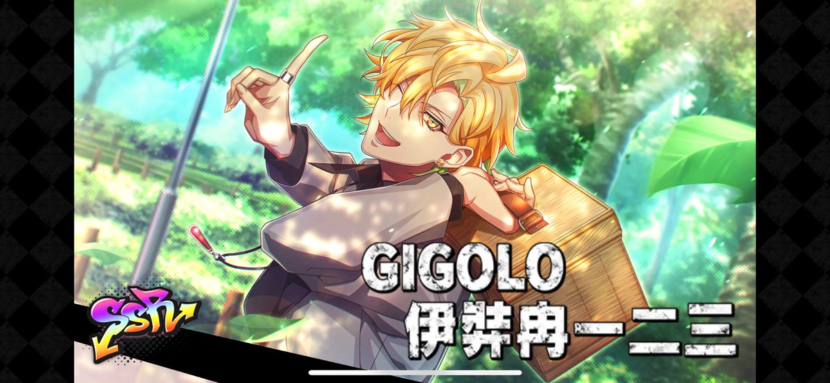 まき🌷 tweet media